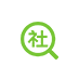 留学生落户上海中介